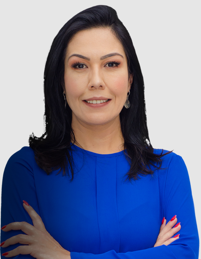 Paula Miranda
